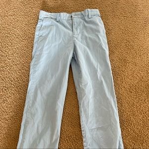 Vineyard Vines size 10 boys pants